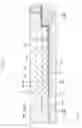 Fig. 22 - Display panel