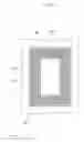 Fig. 27 - Display panel
