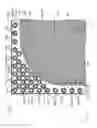 Fig. 32 - Display panel