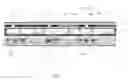 Fig. 02 - Array substrate and display device