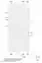 Fig. 01 - Liquid crystal display device
