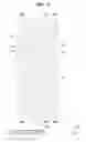 Fig. 06 - Liquid crystal display device