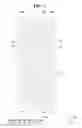 Fig. 08 - Liquid crystal display device