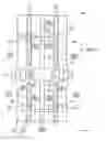 Fig. 01 - Liquid crystal display device