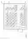Fig. 02 - Liquid crystal display device