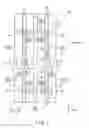 Fig. 03 - Liquid crystal display device