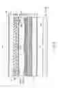 Fig. 06 - Liquid crystal display device
