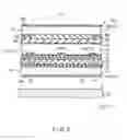 Fig. 09 - Liquid crystal display device