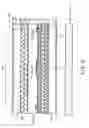 Fig. 10 - Liquid crystal display device