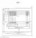 Fig. 02 - Liquid-crystal display device and electronic apparatus