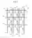 Fig. 03 - Liquid-crystal display device and electronic apparatus