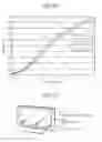 Fig. 25 - Liquid-crystal display device and electronic apparatus