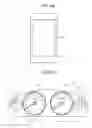 Fig. 29 - Liquid-crystal display device and electronic apparatus