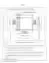 Fig. 02 - Liquid crystal display device