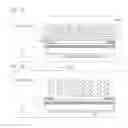 Fig. 08 - Liquid crystal display device