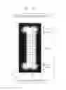 Fig. 22 - Liquid crystal display device