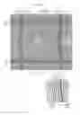 Fig. 04 - Liquid crystal display panel