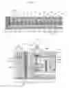 Fig. 05 - Liquid crystal display panel
