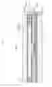 Fig. 07 - Liquid crystal display panel