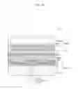 Fig. 11 - Liquid crystal display panel
