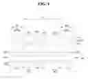 Fig. 05 - DISPLAY DEVICE