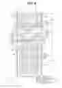 Fig. 09 - DISPLAY DEVICE