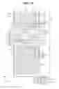 Fig. 11 - DISPLAY DEVICE