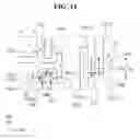Fig. 12 - DISPLAY DEVICE