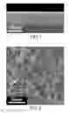 Fig. 02 - ELECTROCHROMIC ELECTRODES AND METHODS OF MAKING AND USE THEREOF