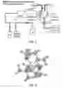 Fig. 03 - ELECTROCHROMIC ELECTRODES AND METHODS OF MAKING AND USE THEREOF