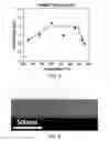 Fig. 04 - ELECTROCHROMIC ELECTRODES AND METHODS OF MAKING AND USE THEREOF