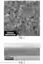 Fig. 05 - ELECTROCHROMIC ELECTRODES AND METHODS OF MAKING AND USE THEREOF