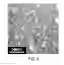 Fig. 06 - ELECTROCHROMIC ELECTRODES AND METHODS OF MAKING AND USE THEREOF