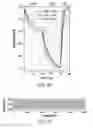 Fig. 10 - ELECTROCHROMIC ELECTRODES AND METHODS OF MAKING AND USE THEREOF