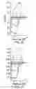 Fig. 13 - ELECTROCHROMIC ELECTRODES AND METHODS OF MAKING AND USE THEREOF