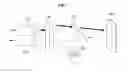 Fig. 08 - VARIABLE OPTICAL ATTENUATOR