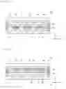 Fig. 08 - Fiber assembly, display unit, and electronic apparatus