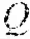 Fig. 06 - Calibration for an optical device