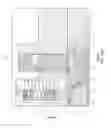 Fig. 67 - Waveguide modulator structures