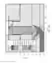 Fig. 72 - Waveguide modulator structures