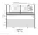 Fig. 76 - Waveguide modulator structures