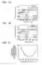 Fig. 02 - Optical transmission apparatus, optical transmission system, and method of controlling excitation light frequency