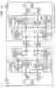 Fig. 11 - Optical transmission apparatus, optical transmission system, and method of controlling excitation light frequency
