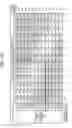 Fig. 23 - Optical transmission apparatus, optical transmission system, and method of controlling excitation light frequency