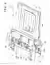 Fig. 03 - Blade driving device and imaging apparatus