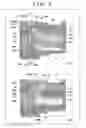Fig. 08 - Blade driving device and imaging apparatus