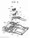 Fig. 09 - Blade driving device and imaging apparatus