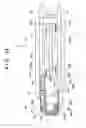 Fig. 25 - Blade driving device and imaging apparatus