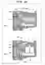 Fig. 29 - Blade driving device and imaging apparatus