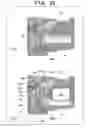 Fig. 30 - Blade driving device and imaging apparatus